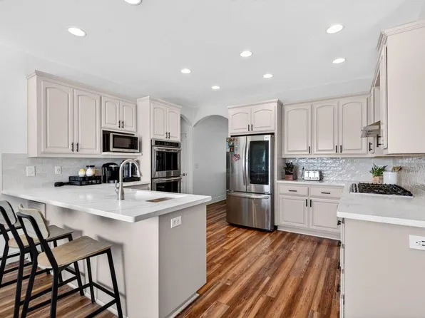 313 Taryn Ct, Hollister, CA 95023