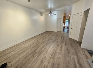 69 Dahlgren Pl #2, Brooklyn, NY 11228