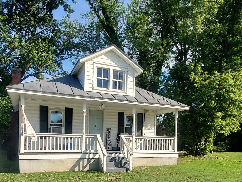 1st image of 55 Lake Rd