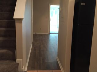 519 Green Spring Cir, Winter Springs, FL 32708