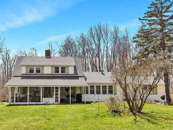 262-272 Fitzwilliam Road, Jaffrey, NH 03452