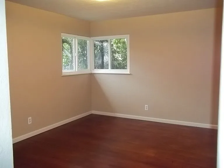 258 W San Madele Ave — Photo 10