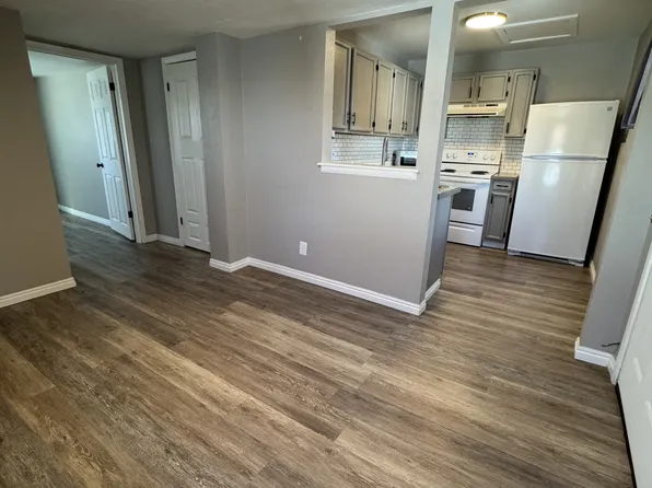 260 N 3 W, Mountain Home, ID