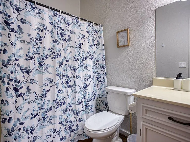 805 Ester Dr — Photo 25