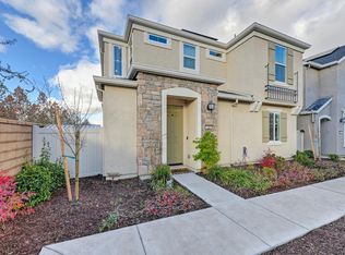 2208 Brave Hawk Loop, Roseville, CA