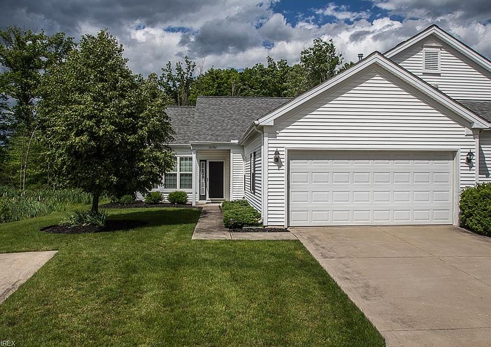 1st image of 10786 Crossings Dr