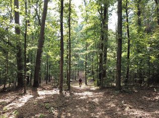 4900 Littleton Kilgore Rd, Dora, AL 35062