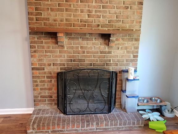 3rd image of 3089 Tuscaloosa Ln