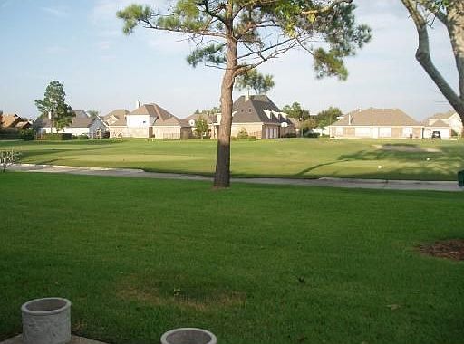 3rd image of 3613 Lake Des Allemands Dr