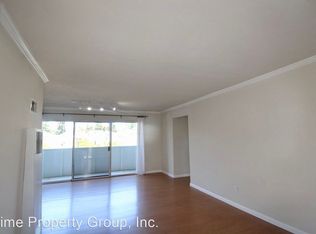 340 Haddon Rd UNIT 5, Oakland, CA 94606