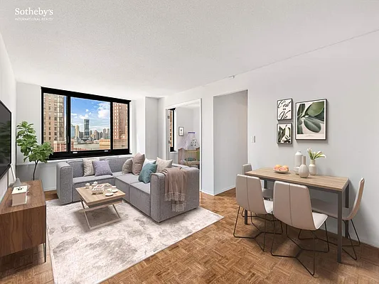 Rented by Sotheby's International Realty | media 7