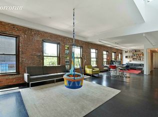 602 Driggs Ave, Brooklyn, NY 11211