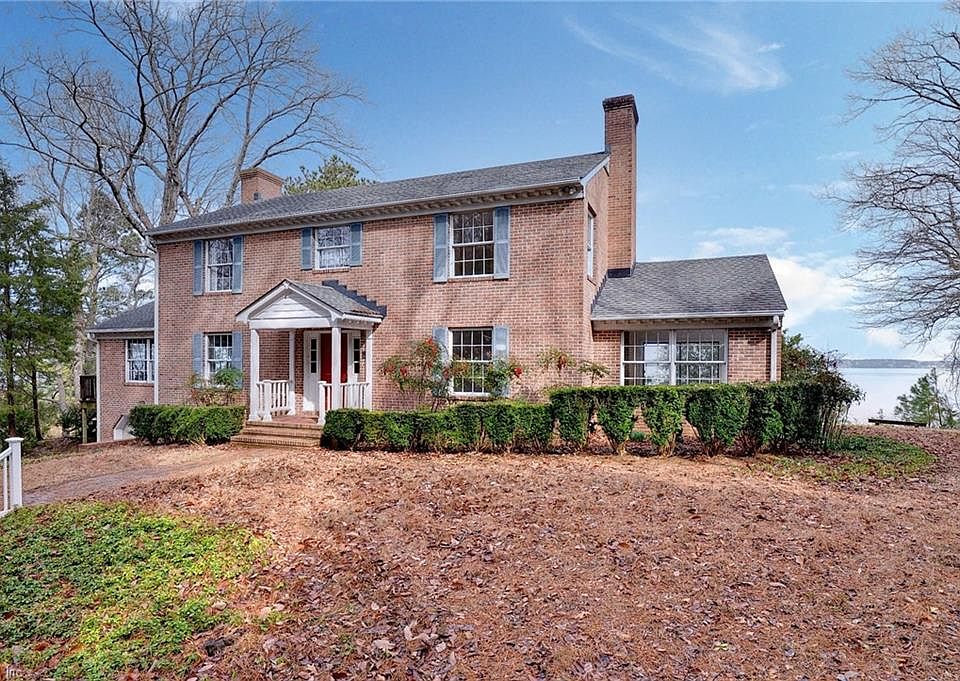163 Riverview Plantation Dr, Williamsburg, VA 23188 Zillow