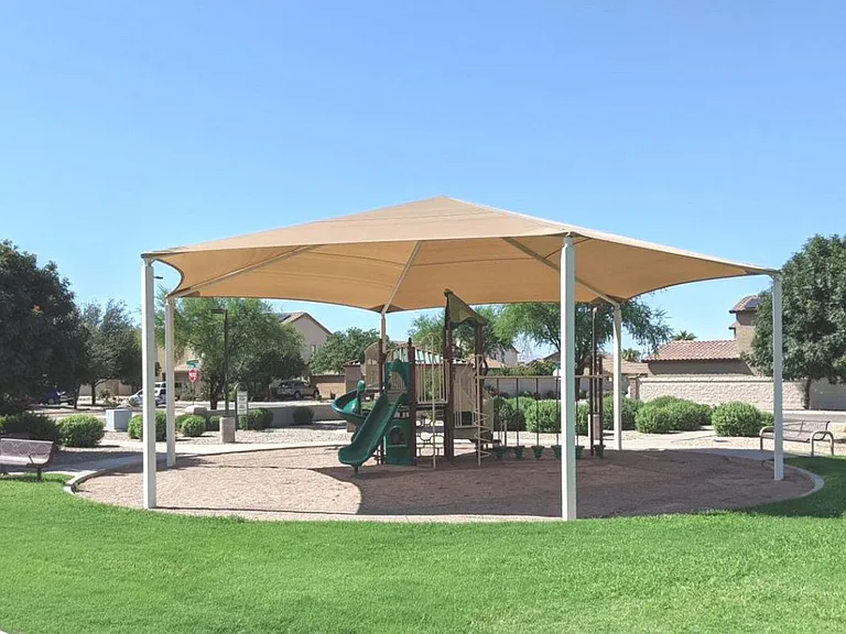 1814 W Desert Hills Dr — Photo 23