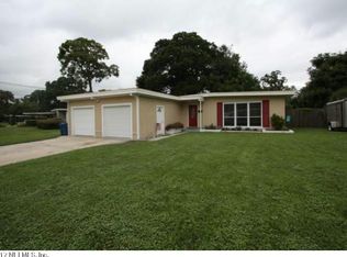 821 Middleton Rd, Jacksonville, FL 32211