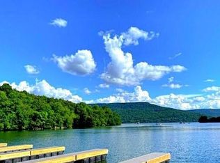 11B Clubhouse Dr, Jasper, TN 37347
