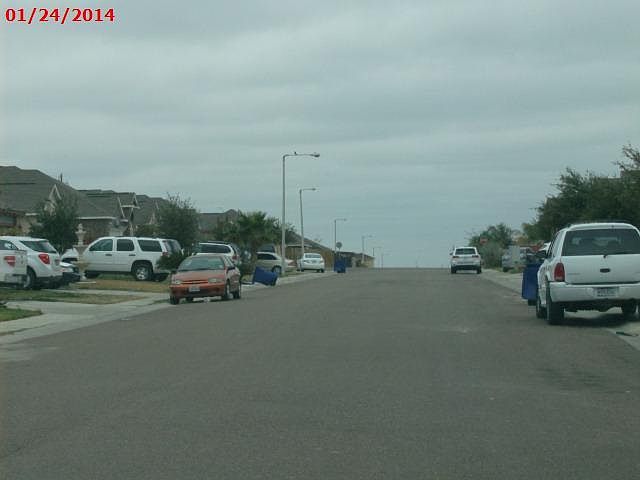 2nd image of 2008 Dorado Dr