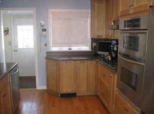 33 Foley Beach Rd, Hingham, MA 02043