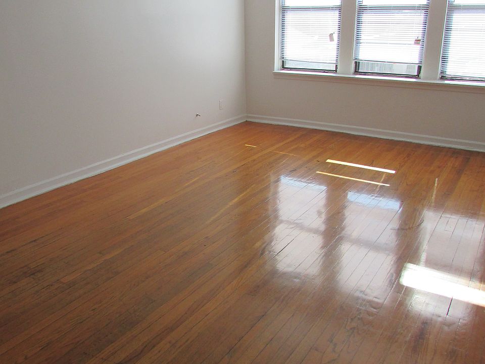 1st image of 111 S Central Ave APT 17C