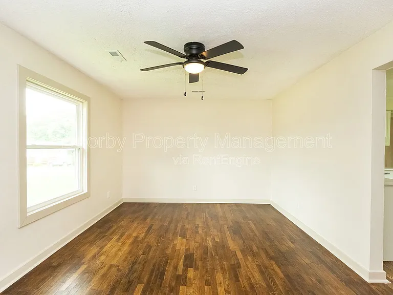 804 Grandview Ave #B — Photo 4