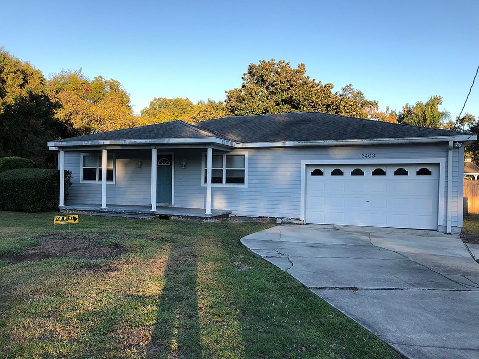 1st image of 3403 Palmway Dr