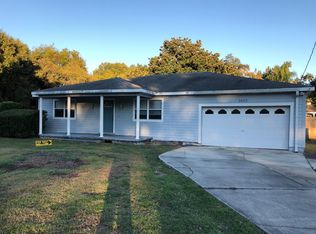 3403 Palmway Dr, Sanford, FL 32773