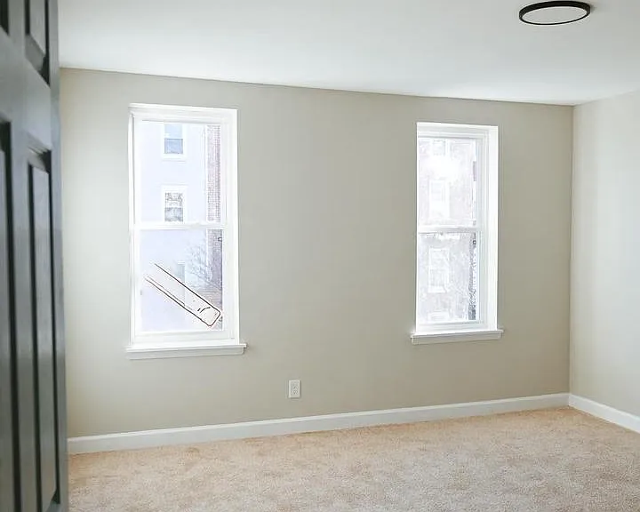2214 E Fayette St — Photo 33