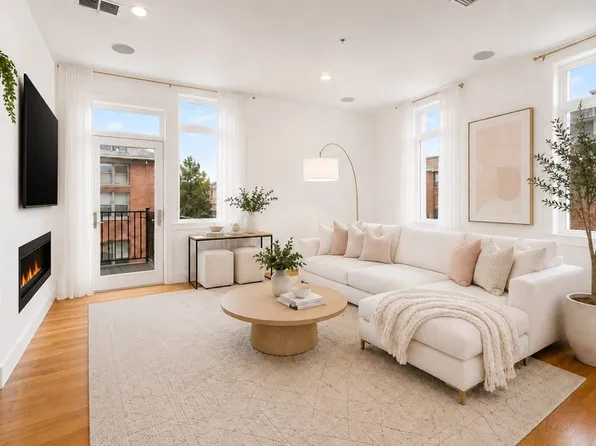 5 Mohawk St Floor 2, South Boston, MA 02127