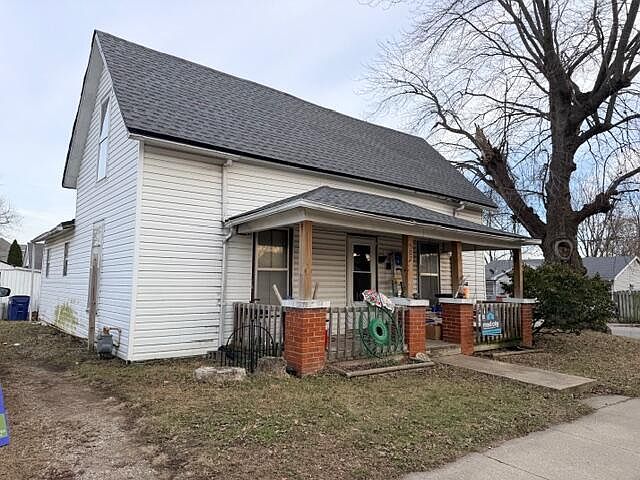 1st image of 502 N Ellsworth Ave