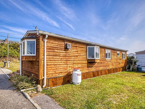 636 Marlin Ave, Montauk