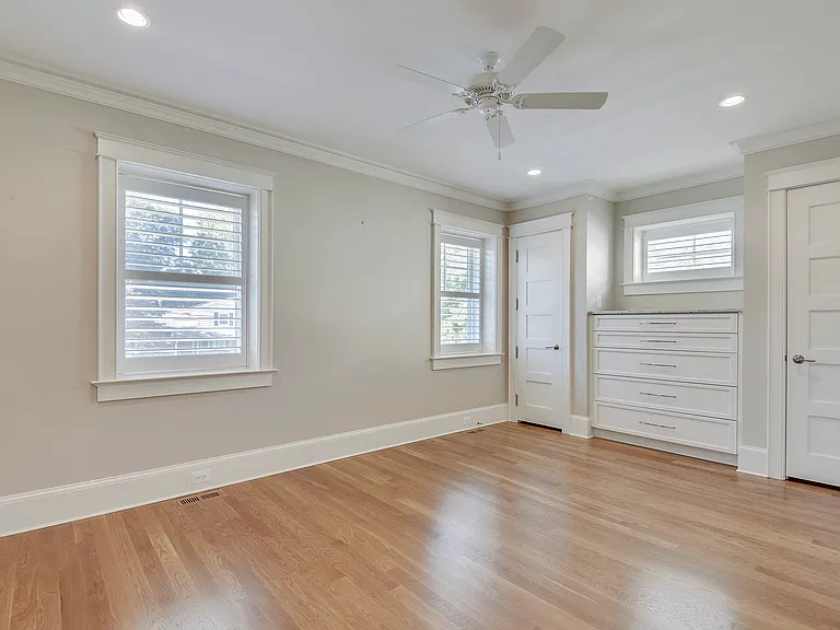 8703 Bradmoor Dr — Photo 27