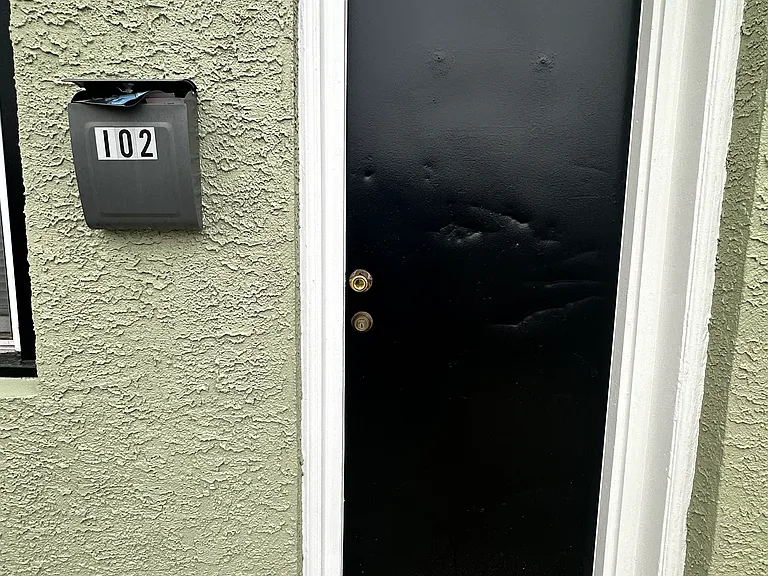 44 Victory Ave #102 — Photo 2