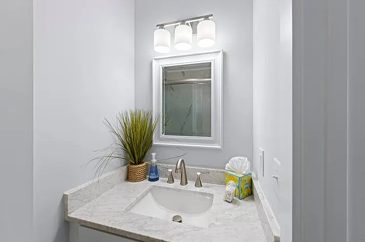 663 William Hilton Pkwy #3424 — Photo 15