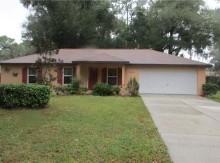 6135 E Rector St, Inverness, FL 34452
