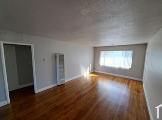 2641 74th Ave #C, Oakland, CA 94605