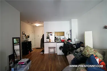 Rented by JM Preston Properties LLC