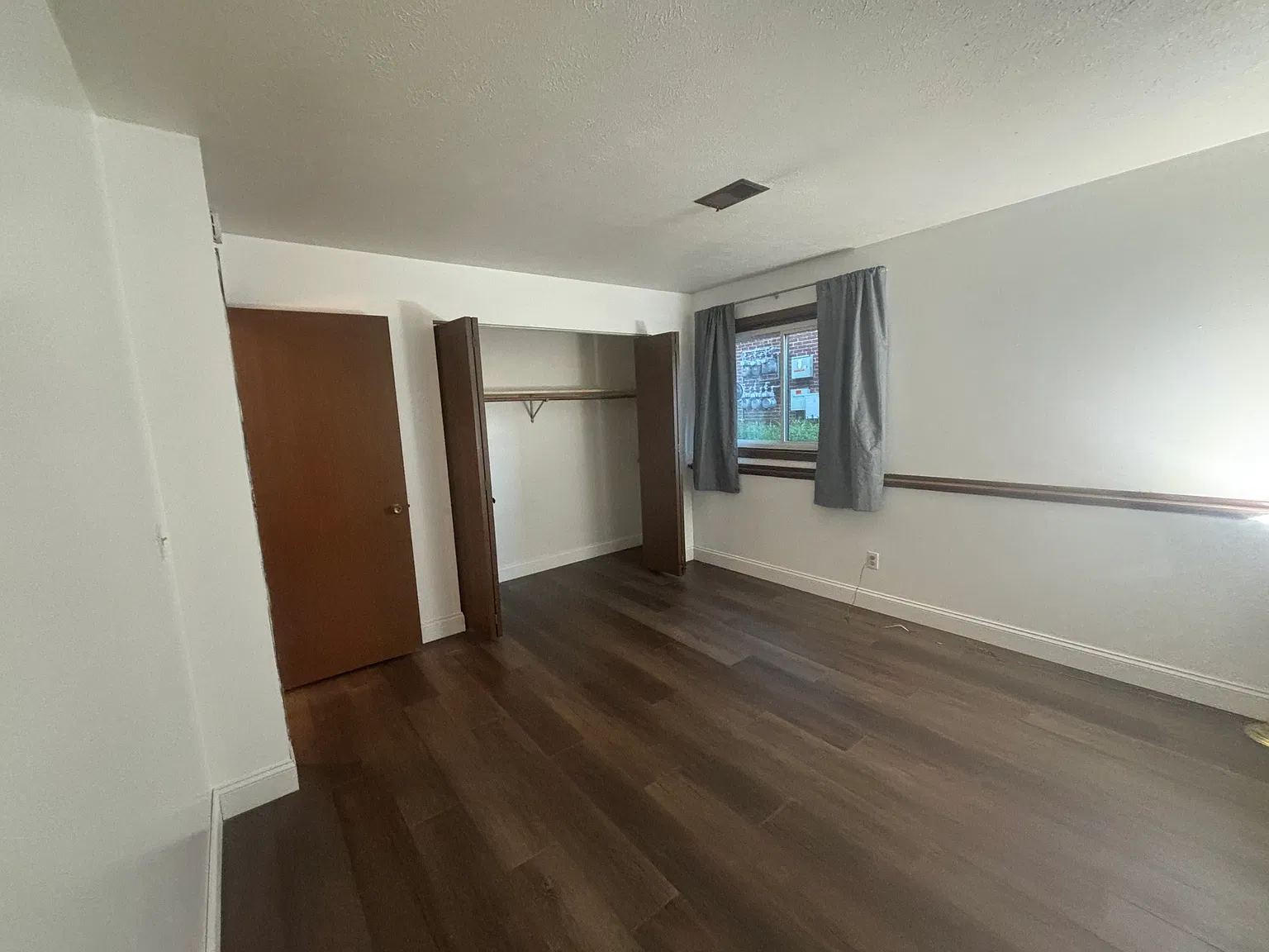 1 bed, 550 sqft, $750 — Photo 4