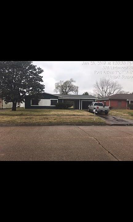 1st image of 317 Linkwood St