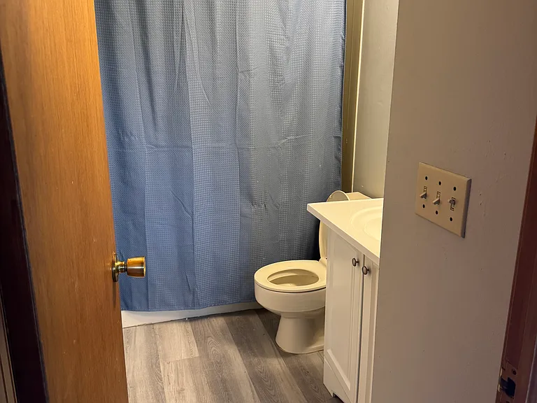 9 Acorn Dr #7 — Photo 2