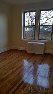 Rented by Hillel Realty Group | media 9