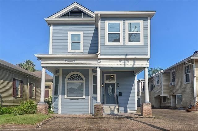 1st image of 2332 Jefferson Ave