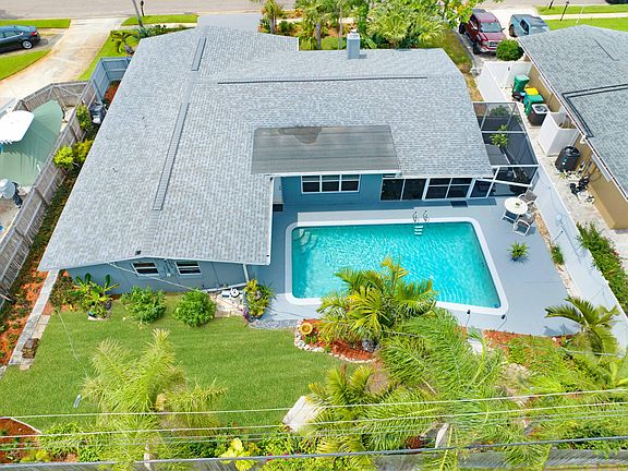 4th image of 104 Carissa Dr