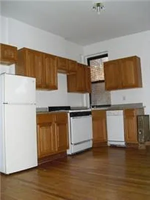 Rented by Royalton Realty | media 22