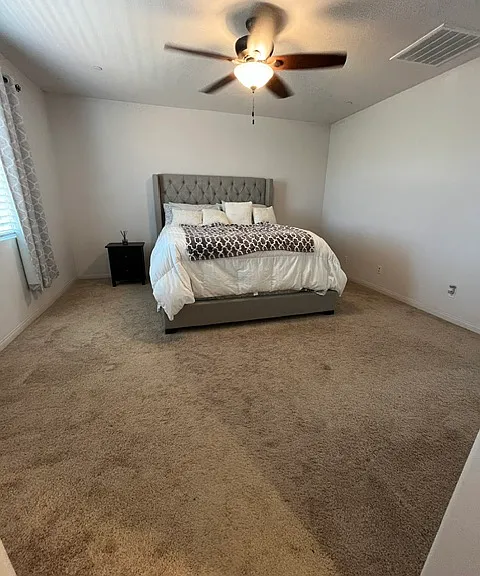 30777 Palette Rd — Photo 32