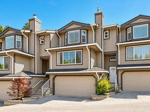 1140 Castle Cres #138, Pt Coquitlam, BC V3C 5R1