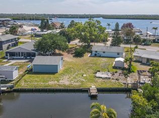 3417 W Shell Point Rd, Ruskin, FL 33570
