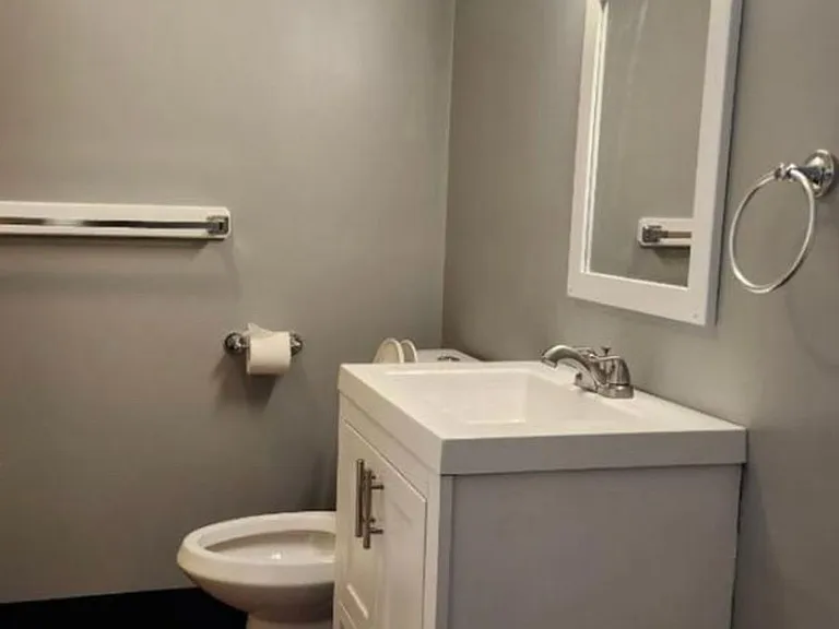 172-174 N Main St #7 — Photo 12