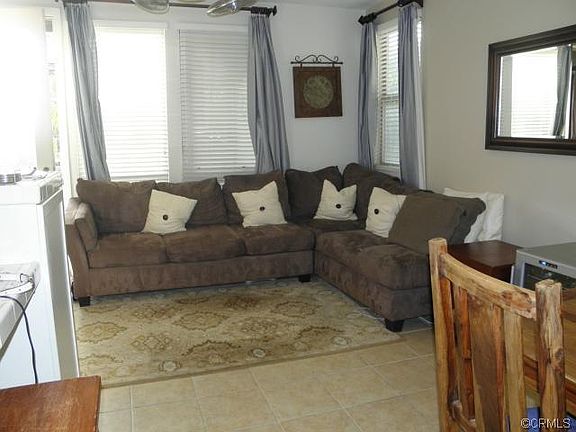 5th image of 5412 W 149th Pl Unit 7