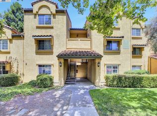 805 Watson Canyon Ct APT 359, San Ramon, CA 94582