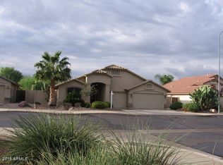 11353 E Peterson Ave, Mesa, AZ 85212
